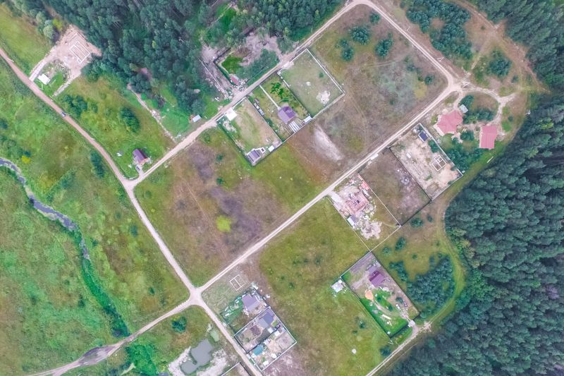 Space-Smart Ideas — On a Budget