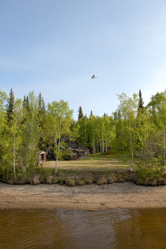 Consultants and Project Managers